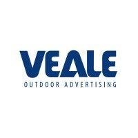 veale outdoor advertising