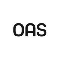 oas logo image