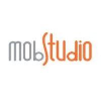 mobstudio