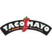 taco mayo logo image