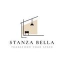 logo of Stanza Bella