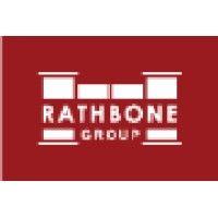 rathbone group, llc logo image