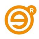 logo of Eventrent Roadshows