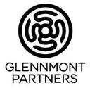 logo of Glennmont Partners From Nuveen