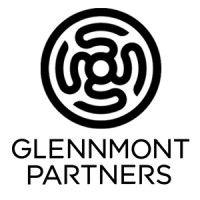 glennmont partners from nuveen