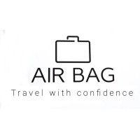 air bag ltd logo image