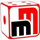 logo of Miniature Market Gaming Superstore