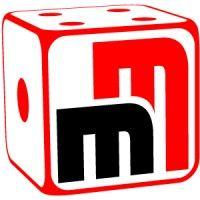 miniature market - gaming superstore logo image