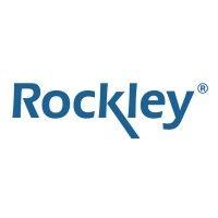 rockley photonics logo image