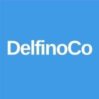 delfinoco logo image