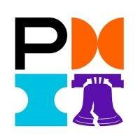 pmi delaware valley chapter logo image