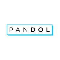 pandol logo image