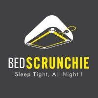 bed scrunchie ® logo image