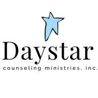 daystar counseling ministries logo image