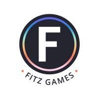 fitz games