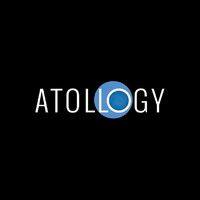 atollogy, inc. logo image