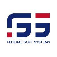 federal soft systems inc.