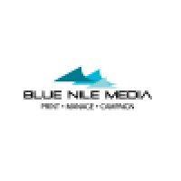 blue nile media inc.