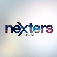 nexters team logo image