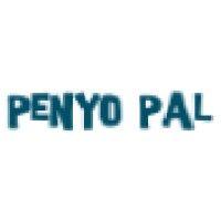 penyo pal logo image