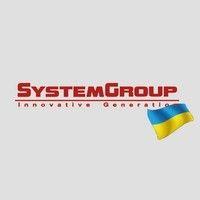 systemgroup