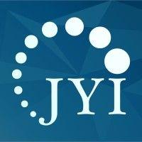 journal of young investigators logo image