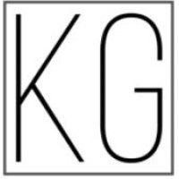 kalm group logo image