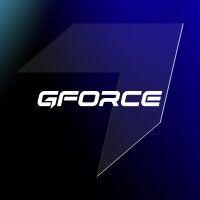 gforce