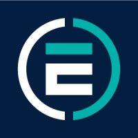 encompass technologies logo image