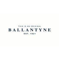 ballantyne