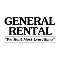 general rental racine, wi