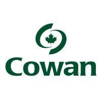 cowan insurance group