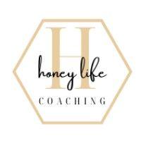 honeylife coaching llc