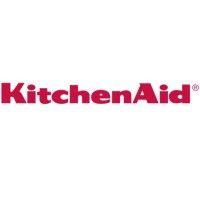 kitchenaid logo image