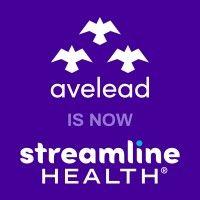 avelead logo image