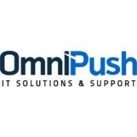 omnipush it solutions