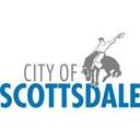 logo of City Of Scottsdale