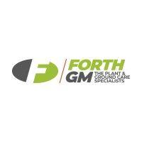 forth gm ltd logo image