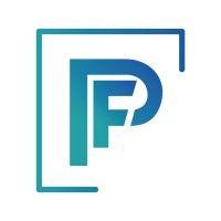 the payfirm logo image