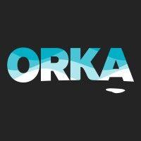 orka finance