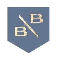 bornstein & bornstein law group logo image