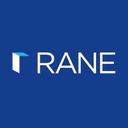 logo of Rane