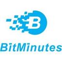 logo of Bitminutes