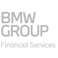 bmw bank gmbh logo image