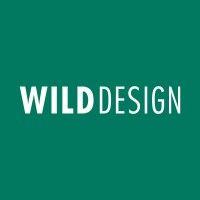 wilddesign