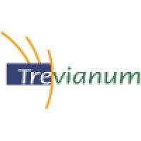 trevianum scholengroep logo image