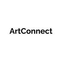 artconnect logo image