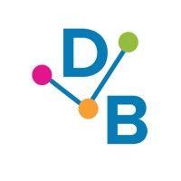 dynamic benchmarking logo image