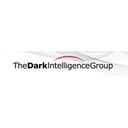 logo of The Dark Intelligence Group