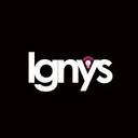 logo of Ignys Ltd